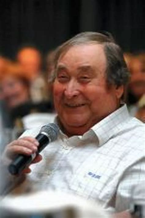 King of comedy Bernard Manning dies - Manchester Evening News