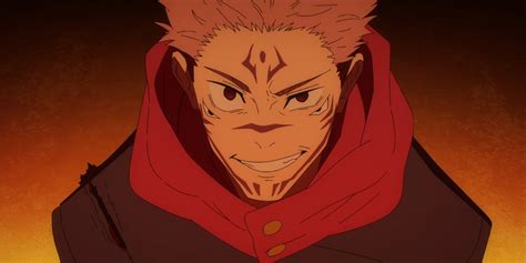 Jujutsu Kaisen: Is Mahito a Better Villain Than Sukuna?