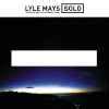 Lyle Mays Discography at Discogs