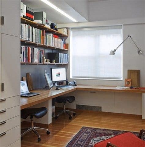 26 Home Office Design And Layout Ideas | Appliance Repair - Learn How To Fix Appliances | Home ...
