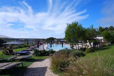 Review: Martinhal Sagres Is the Perfect Stay on Portugal's Southern Coast