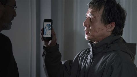 Stream The Foreigner Online | Download and Watch HD Movies | Stan