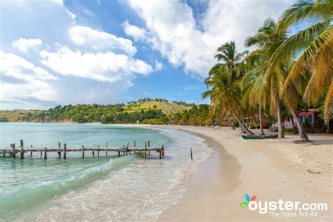 Should You Visit Haiti? What You Need to Know Before You Go | Oyster.com