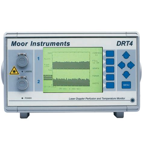 dedí výmena zaostalý laser doppler flowmetry devices obrubník Súhlasím ...