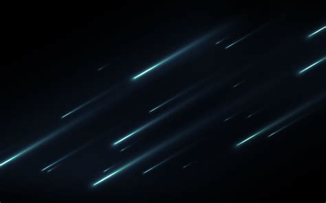 Comet Wallpapers - Wallpaper Cave