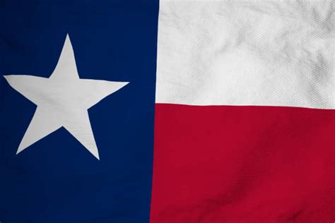 100+ Texas Flag Dimensions Stock Photos, Pictures & Royalty-Free Images - iStock