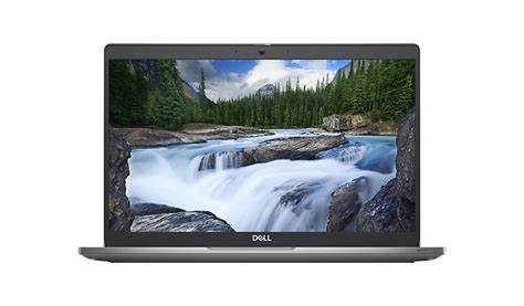 Dell Latitude 5330 Notebook - 210-BDGT-DL1