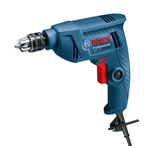 Hand Drill Bosch - Buy bosch hand drill at affordable prices at alibaba ...