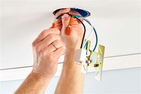 Wiring Diagram For Track Lighting - Wiring Flow Line