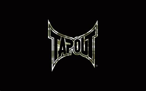 Tapout Wallpapers - Wallpaper Cave