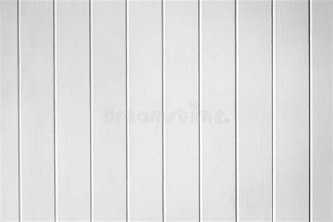 White Wood Panelling Texture Background Stock Photo - Image: 29397072