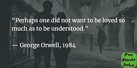 George Orwell 1984 Quotes Truth - Deana Estella