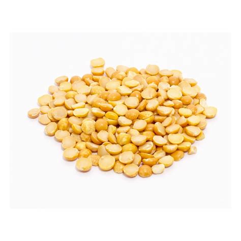 Split Bengal Gram (Chana Dal) 1 Kg - My247Mart |1ST HALAL STORE WORLDWIDE