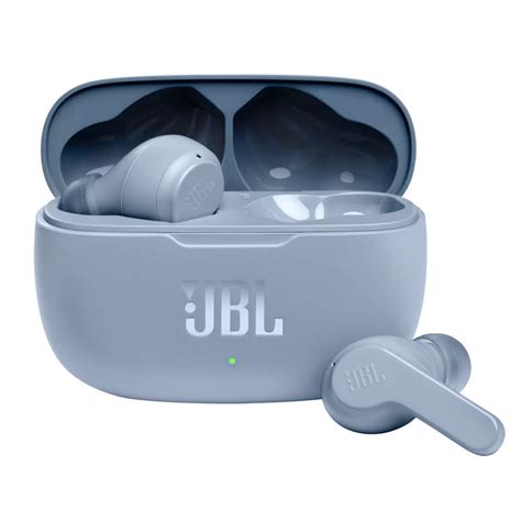 Review: JBL WAVE 200TWS - A Solid Budget Performer