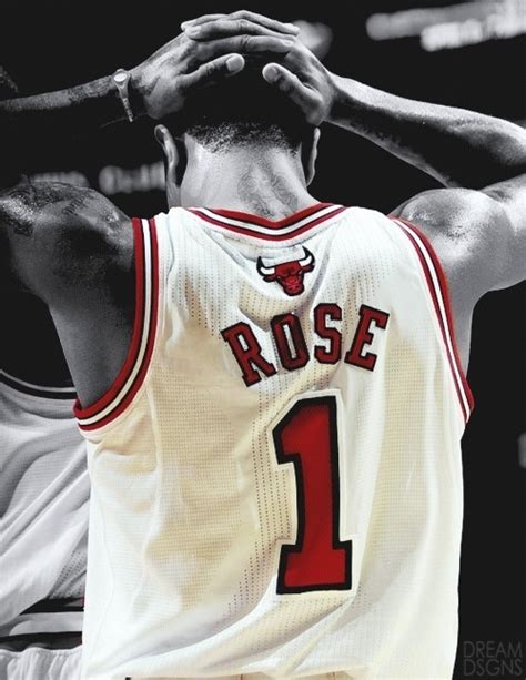 D rose Mvp Basketball, Love And Basketball, Nba Pictures, Basketball Pictures, Baskeball, Nba ...