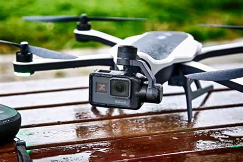 10 Best Personal Drones Reviewed & Rated in 2024 | TheGearHunt