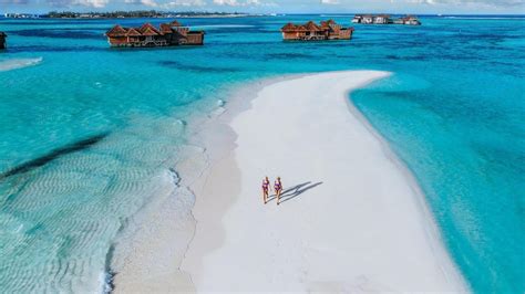 Activities & Things to do in Maldives w/ Price - Samudra Maldives