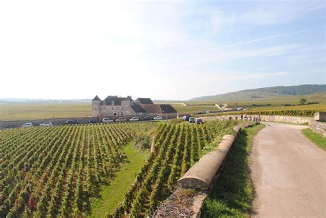 Top 19 Things To Do In Burgundy, France - Updated 2021 | Trip101