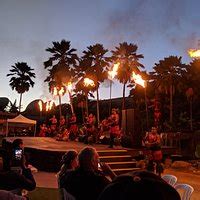 Chief's Luau (Waimanalo) - 2021 All You Need to Know BEFORE You Go | Tours & Tickets (with ...