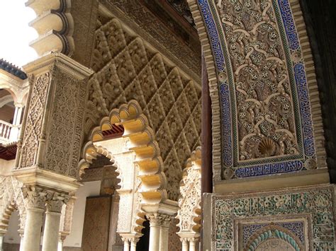 Islamic architecture wallpaper | Islamic Wallpapers