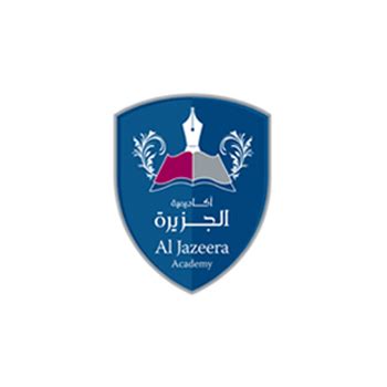 Al Jazeera Academy (Fees & Reviews) Doha, Qatar, Near Mesaimeer Rd