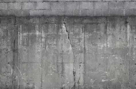 Concrete Wallpapers | ArchDaily