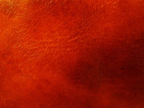 Red Leather Texture Free Photo Download | FreeImages