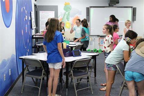 IMG_0393 | Girl Scouts of Central Texas | Flickr