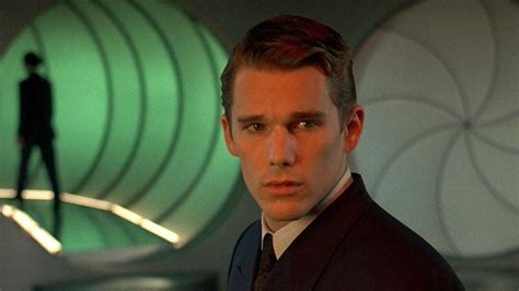 Gattaca Meaning, Summary, Ending, Themes: Explained