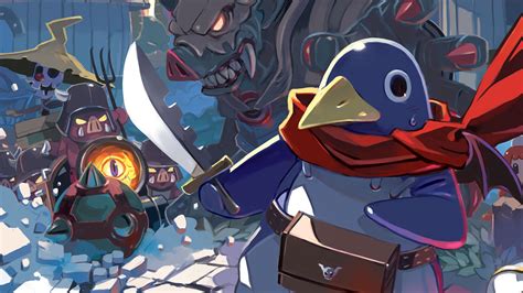 Prinny 1–2: Exploded and Reloaded Release Date Announced for Nintendo ...