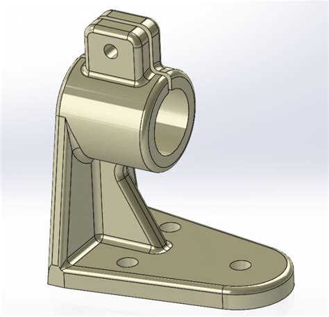 Engineering 3D Models - Download Engineering 3D Models 3DExport