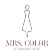 Mrs Color