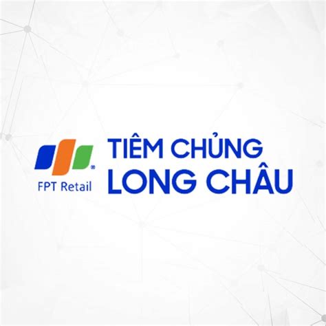 Trung tâm Tiêm chủng FPT Long Châu - Chi nhánh Tân Hương - Quận Tân Phú ...