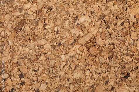 cork texture background Stock Photo | Adobe Stock