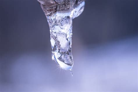 Melting ice | Snow and ice, Ice melting, Feeling happy