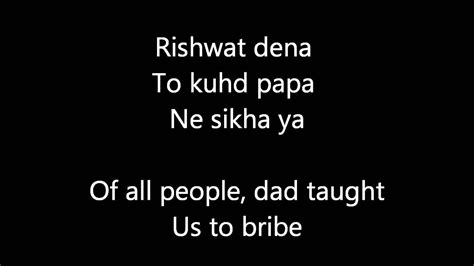 Give me some sunshine with lyrics Chords - Chordify