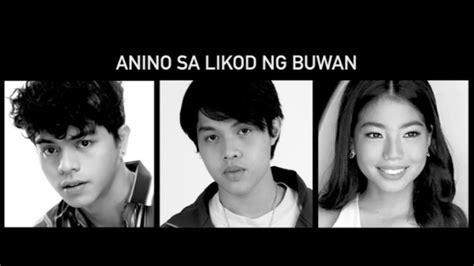 Missing 'EliKoy'? Listen to them read Jun Lana's masterpiece 'Anino sa Likod ng Buwan'