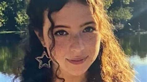 Ivy League student Sarah Katz’s family found tragic clue the 21-year ...