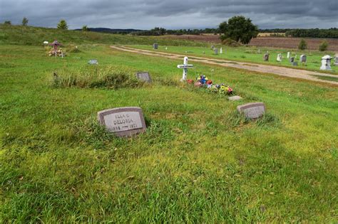 Yankton Sioux: 'Our community is literally drowning'