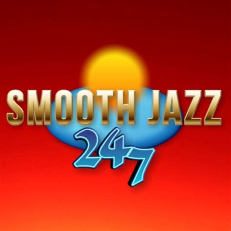 Live Smooth Jazz 24/7 | 34.0K Favorites | TuneIn