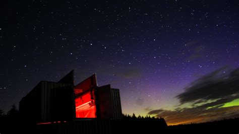 Kielder Water Forest Park & Observatory - Places to go | Lets Go With ...