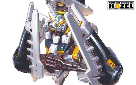 HD wallpaper: anime, Mobile Suit Gundam, technology, white background ...