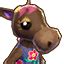 Annalise - Animal Crossing Wiki - Nookipedia