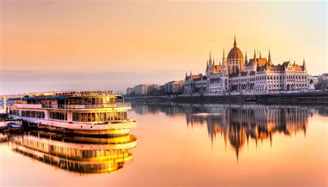 City Guides für Budapest | Budapest-Tourismus - KAYAK