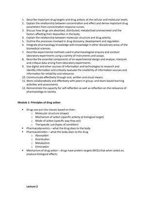 Mechanism OF Action OF Organophosphates - MECHANISM OF ACTION OF ORGANOPHOSPHATES Acetylcholine ...