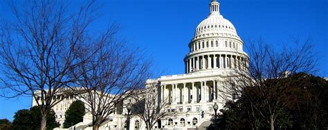 Capitol Hill hearing on NSF-funded INSuRE project highlights UMBC ...