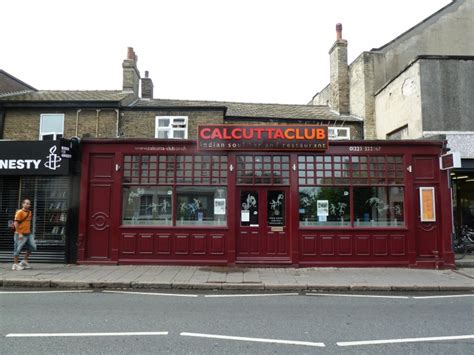 1234-2010-07-mr44-calcutta-club – Mill Road History Society