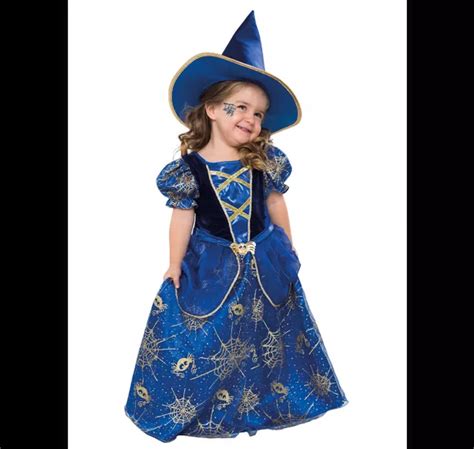 Halloween costumes for kids at Tesco, Asda and Lidl - Kent Live