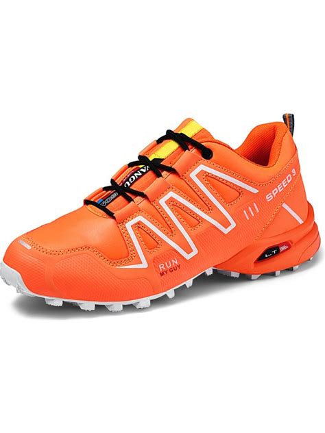 Men's Walking Shoes Waterproof - Hepsiburada Global