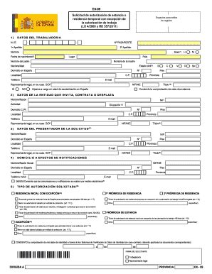 Form 790 Code 052 In English - Fill Online, Printable, Fillable, Blank | pdfFiller